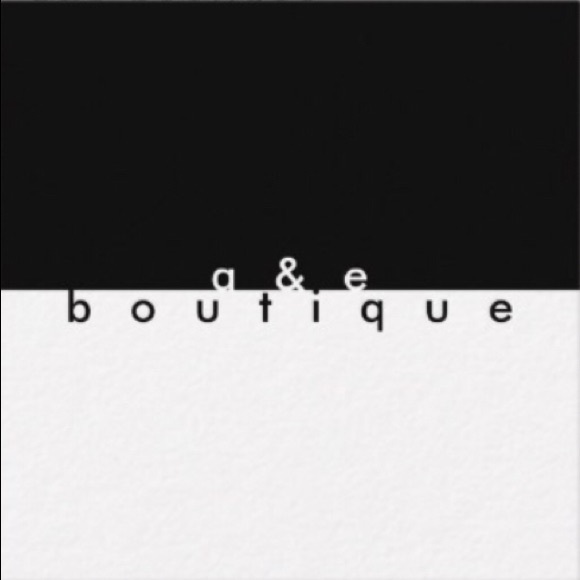 ae_boutique